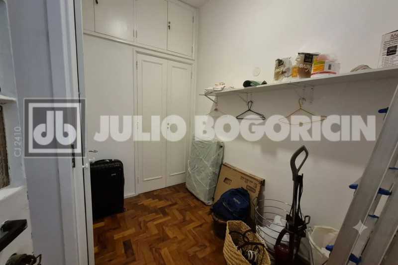 Conheça Gemini_Generated_Image_x54dnx5 do imóvel - Apartamento 4 quartos à venda Copacabana, Rio de Janeiro - R$ 2.800.000 - JBC48251 - 14 Gemini_Generated_Image_x54dnx5 - 14