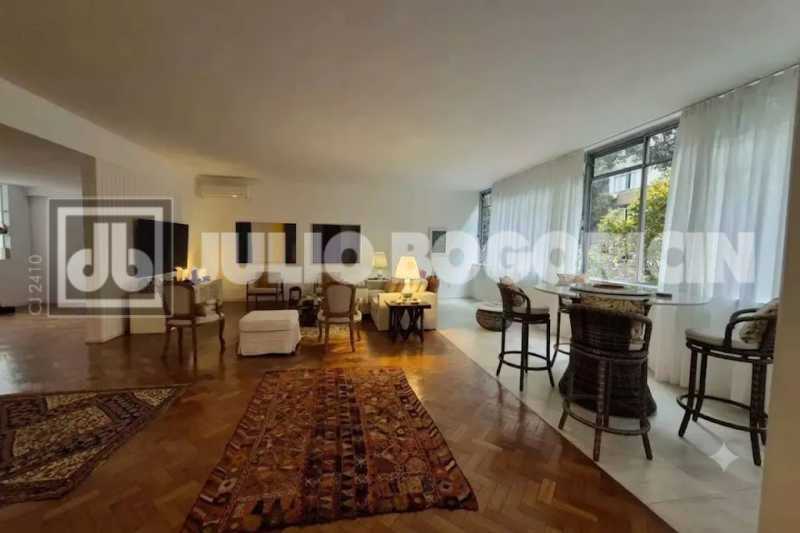 Conheça watermarked_img_95951436139926 do imóvel - Apartamento 4 quartos à venda Copacabana, Rio de Janeiro - R$ 2.800.000 - JBC48251 - 15 watermarked_img_95951436139926 - 15