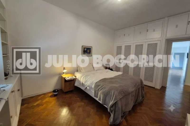 Conheça watermarked_img_10040301987938 do imóvel - Apartamento 4 quartos à venda Copacabana, Rio de Janeiro - R$ 2.800.000 - JBC48251 - 16 watermarked_img_10040301987938 - 16