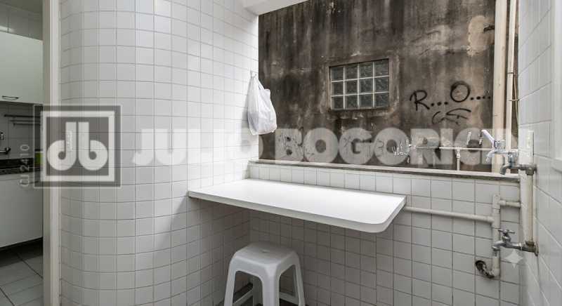 Conheça watermarked_img_10789754490034 do imóvel - Apartamento 4 quartos à venda Copacabana, Rio de Janeiro - R$ 2.800.000 - JBC48251 - 30 watermarked_img_10789754490034 - 30