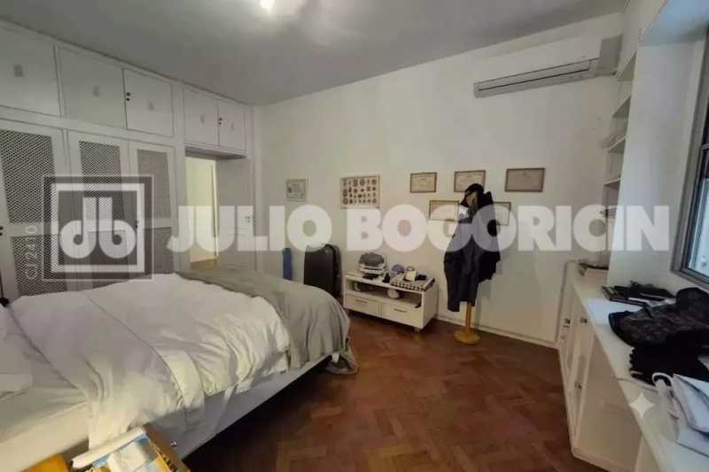 Conheça watermarked_img_10956702501333 do imóvel - Apartamento 4 quartos à venda Copacabana, Rio de Janeiro - R$ 2.800.000 - JBC48251 - 17 watermarked_img_10956702501333 - 17