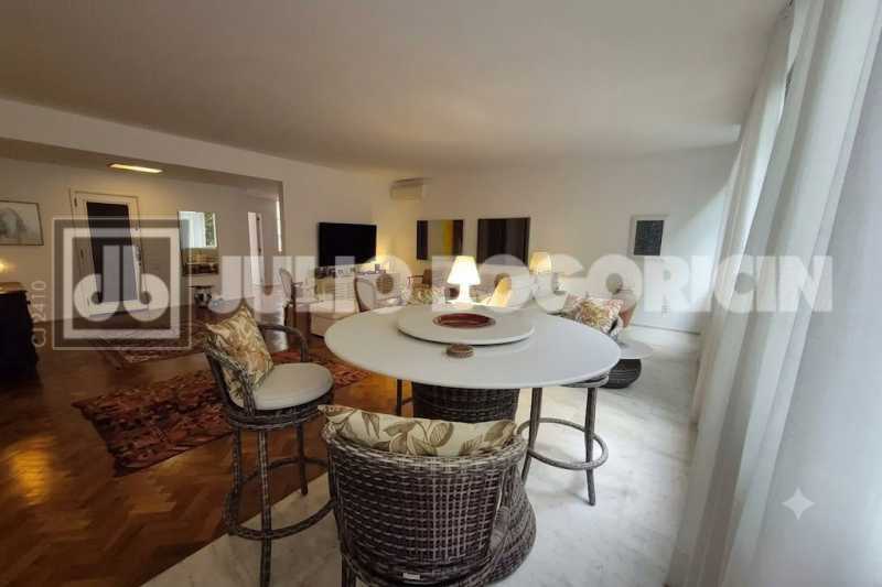 Conheça watermarked_img_12199273574832 do imóvel - Apartamento 4 quartos à venda Copacabana, Rio de Janeiro - R$ 2.800.000 - JBC48251 - 18 watermarked_img_12199273574832 - 18