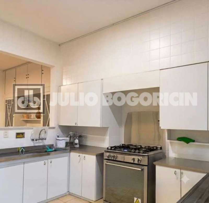 Conheça watermarked_img_12537619485534 do imóvel - Apartamento 4 quartos à venda Copacabana, Rio de Janeiro - R$ 2.800.000 - JBC48251 - 27 watermarked_img_12537619485534 - 27