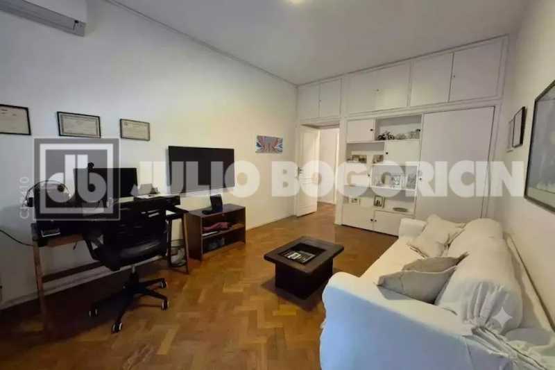 Conheça watermarked_img_13568818383732 do imóvel - Apartamento 4 quartos à venda Copacabana, Rio de Janeiro - R$ 2.800.000 - JBC48251 - 20 watermarked_img_13568818383732 - 20
