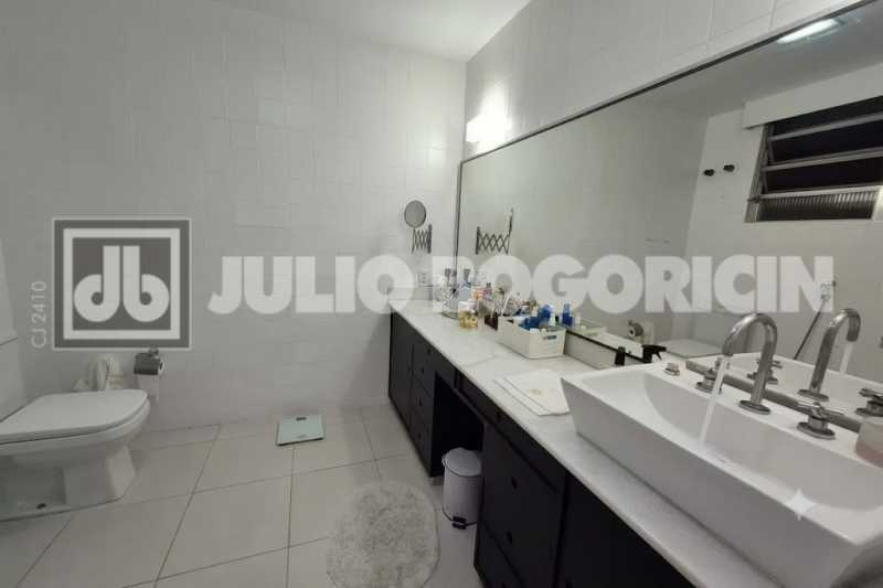 Conheça watermarked_img_15581103735813 do imóvel - Apartamento 4 quartos à venda Copacabana, Rio de Janeiro - R$ 2.800.000 - JBC48251 - 26 watermarked_img_15581103735813 - 26