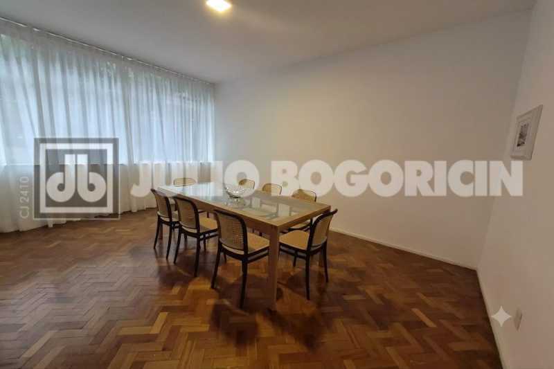 Conheça watermarked_img_16920385281168 do imóvel - Apartamento 4 quartos à venda Copacabana, Rio de Janeiro - R$ 2.800.000 - JBC48251 - 21 watermarked_img_16920385281168 - 21