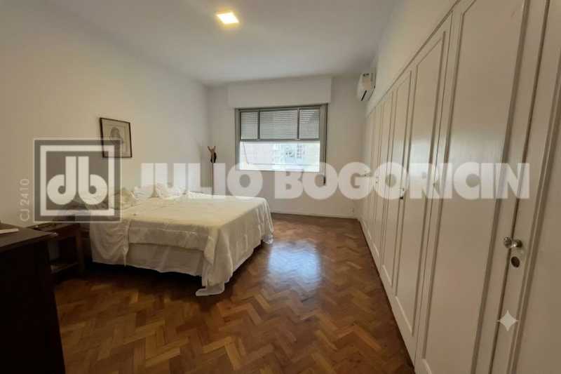 Conheça watermarked_img_18092745962667 do imóvel - Apartamento 4 quartos à venda Copacabana, Rio de Janeiro - R$ 2.800.000 - JBC48251 - 22 watermarked_img_18092745962667 - 22
