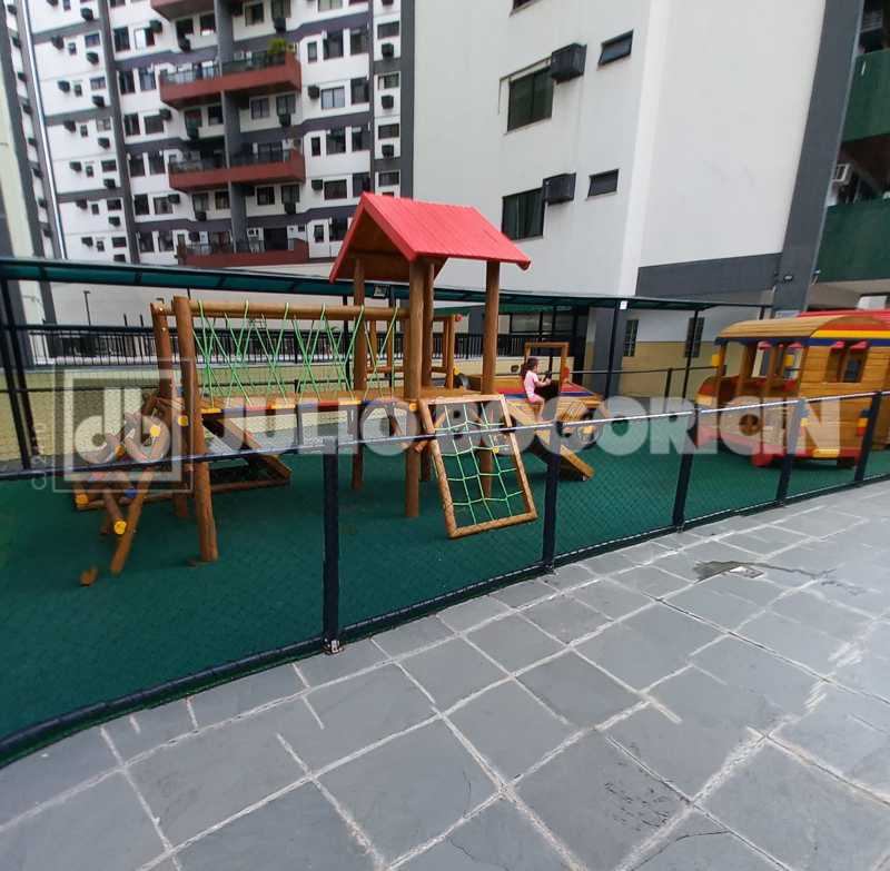 Conheça IMG-20220210-WA0004 do imóvel - Apartamento : Padrão / Residencial / Méier - JBM306730 - 2 IMG-20220210-WA0004 - 2