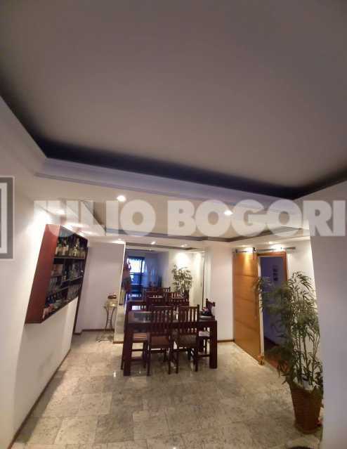 Conheça IMG-20210425-WA0005 do imóvel - Apartamento : Padrão / Residencial / Méier - JBM306730 - 3 IMG-20210425-WA0005 - 3
