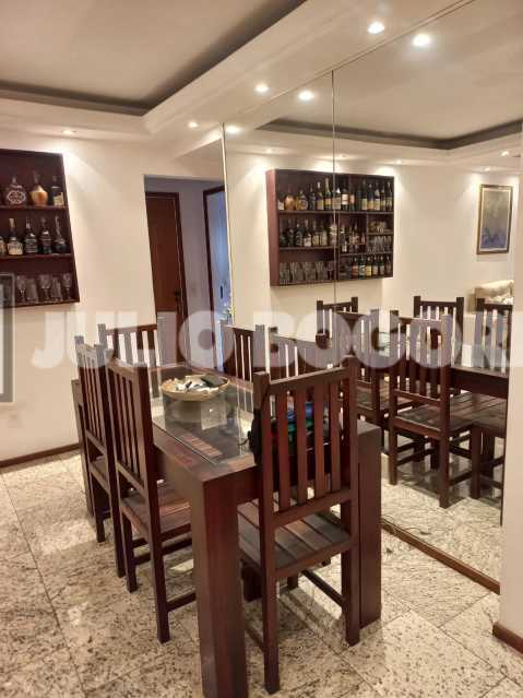 Conheça IMG-20241112-WA0011 do imóvel - Apartamento : Padrão / Residencial / Méier - JBM306730 - 5 IMG-20241112-WA0011 - 5