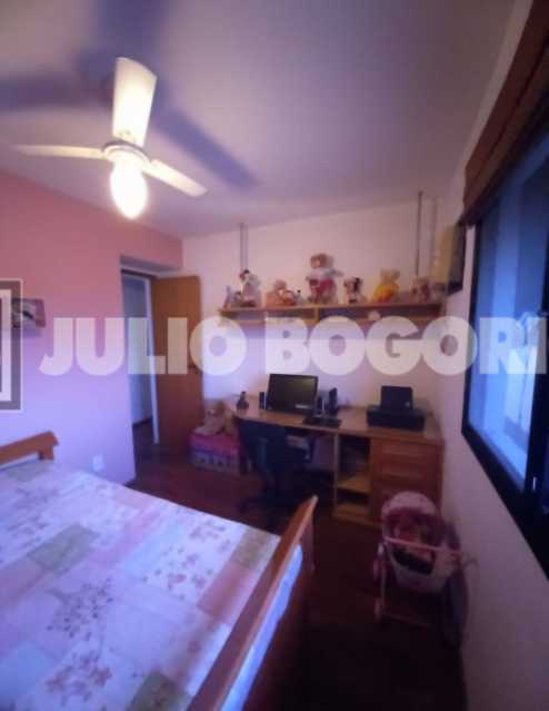 Conheça IMG-20210425-WA0013 do imóvel - Apartamento : Padrão / Residencial / Méier - JBM306730 - 16 IMG-20210425-WA0013 - 16