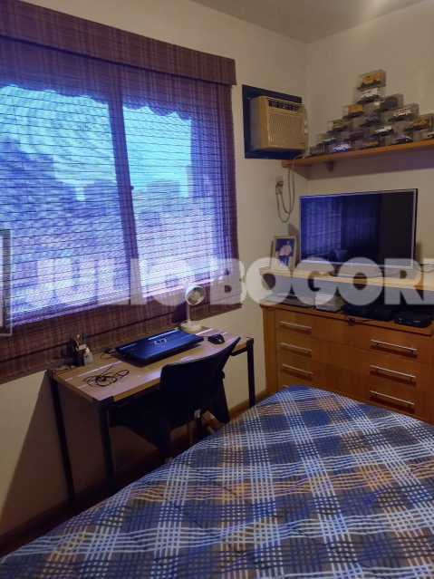Conheça IMG-20241112-WA0013 do imóvel - Apartamento : Padrão / Residencial / Méier - JBM306730 - 17 IMG-20241112-WA0013 - 17