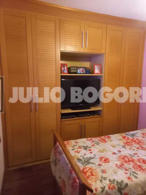 Conheça IMG-20241112-WA0014 do imóvel - Apartamento : Padrão / Residencial / Méier - JBM306730 - 18 IMG-20241112-WA0014 - 18