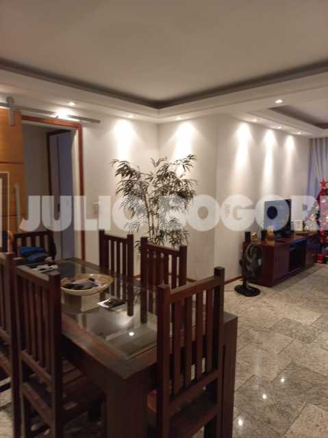 Conheça IMG-20241112-WA0022 do imóvel - Apartamento : Padrão / Residencial / Méier - JBM306730 - 7 IMG-20241112-WA0022 - 7