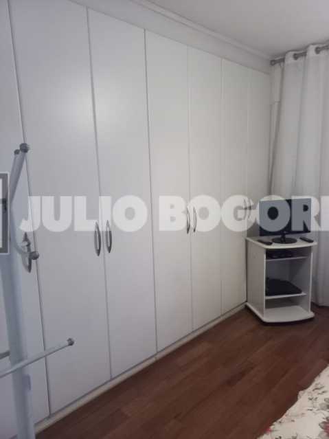 Conheça IMG-20241112-WA0015 do imóvel - Apartamento : Padrão / Residencial / Méier - JBM306730 - 20 IMG-20241112-WA0015 - 20