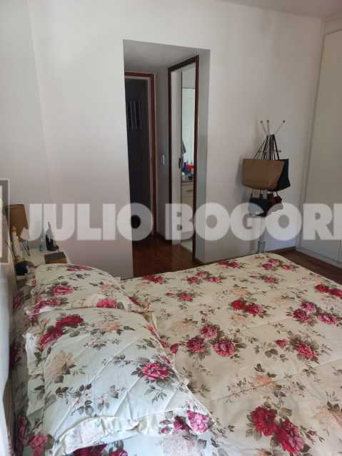 Conheça IMG-20241112-WA0016 do imóvel - Apartamento : Padrão / Residencial / Méier - JBM306730 - 21 IMG-20241112-WA0016 - 21