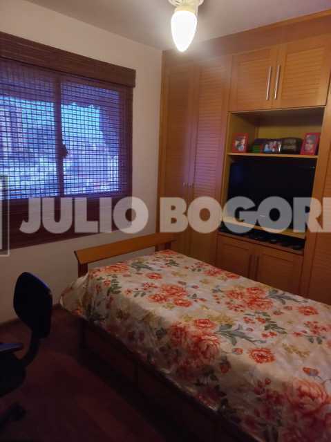 Conheça IMG-20241112-WA0017 do imóvel - Apartamento : Padrão / Residencial / Méier - JBM306730 - 19 IMG-20241112-WA0017 - 19