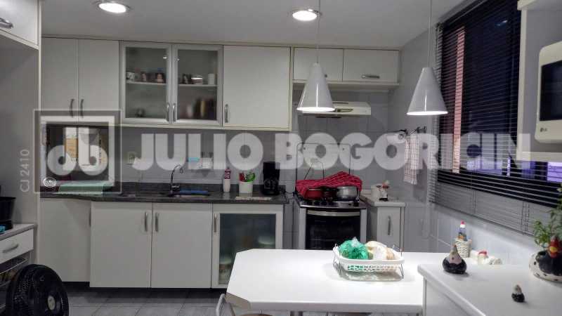Conheça IMG-20210425-WA0015 do imóvel - Apartamento : Padrão / Residencial / Méier - JBM306730 - 23 IMG-20210425-WA0015 - 23