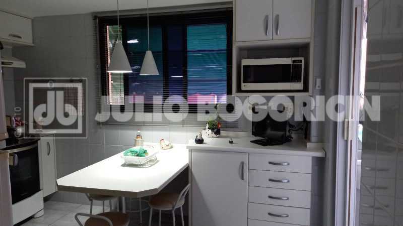 Conheça IMG-20210425-WA0016 do imóvel - Apartamento : Padrão / Residencial / Méier - JBM306730 - 24 IMG-20210425-WA0016 - 24