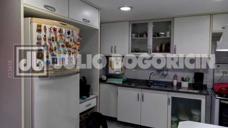 Conheça IMG-20210425-WA0017 do imóvel - Apartamento : Padrão / Residencial / Méier - JBM306730 - 25 IMG-20210425-WA0017 - 25