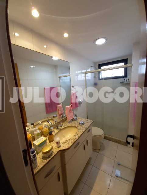 Conheça IMG-20210425-WA0011 do imóvel - Apartamento : Padrão / Residencial / Méier - JBM306730 - 26 IMG-20210425-WA0011 - 26
