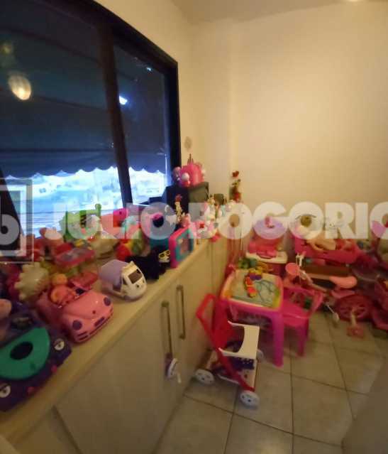 Conheça IMG-20210425-WA0021 do imóvel - Apartamento : Padrão / Residencial / Méier - JBM306730 - 22 IMG-20210425-WA0021 - 22