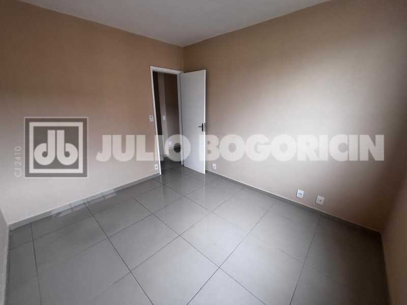 Conheça WhatsApp Image 2026-10-07 at 1 do imóvel - Apartamento a venda - condomínio total infraestrutura - Quarto e sala - Dependência - vaga - JBM102428 - 10 WhatsApp Image 2026-10-07 at 1 - 10