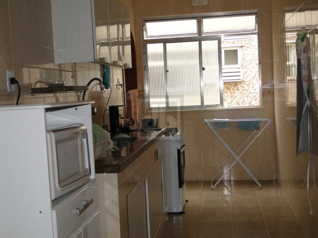 FOTO_10 - 11