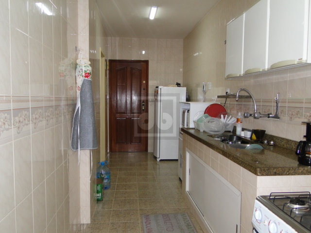 FOTO_11 - 3