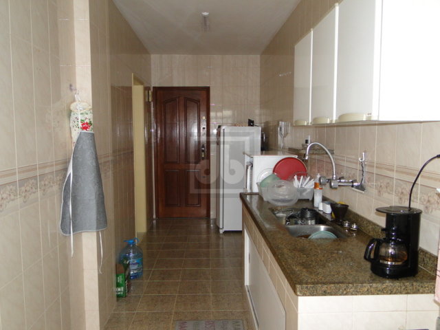 FOTO_12 - 12