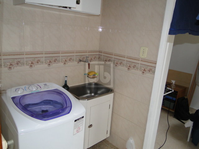 FOTO_13 - 13