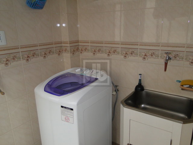 FOTO_14 - 14