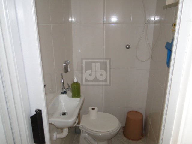 FOTO_15 - 15
