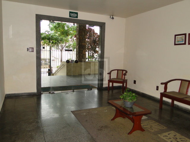 FOTO_16 - 16