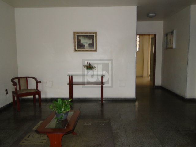 FOTO_17 - 17