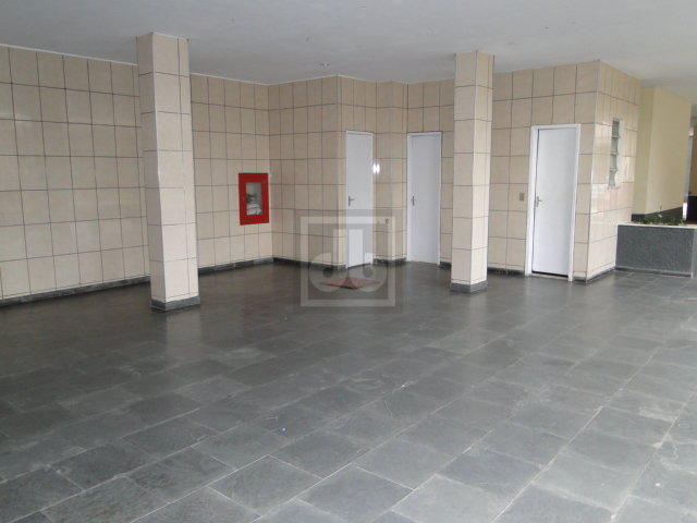 FOTO_18 - 18