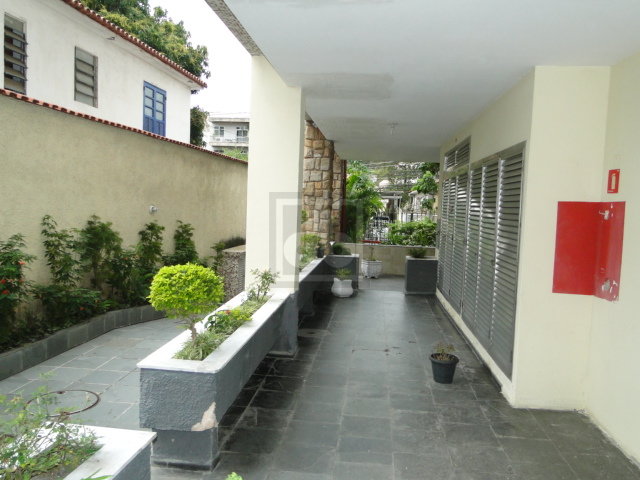 FOTO_19 - 19