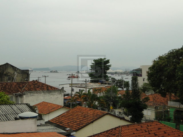 FOTO_2 - 4