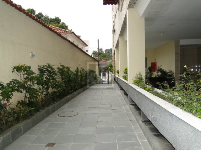 FOTO_20 - 20