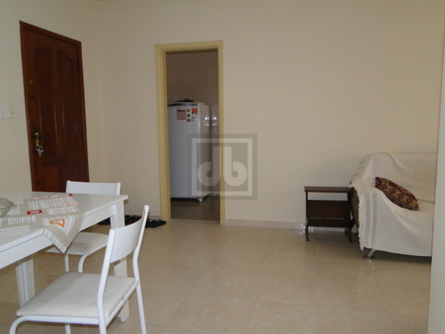 FOTO_3 - 5