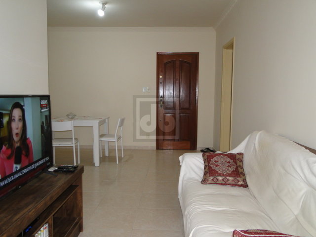 FOTO_4 - 6