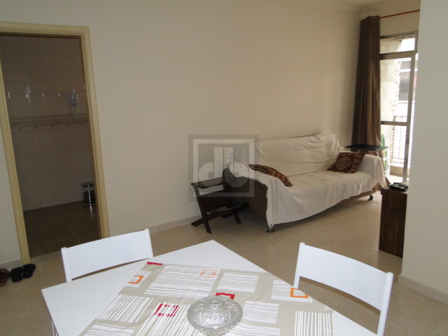 FOTO_5 - 2