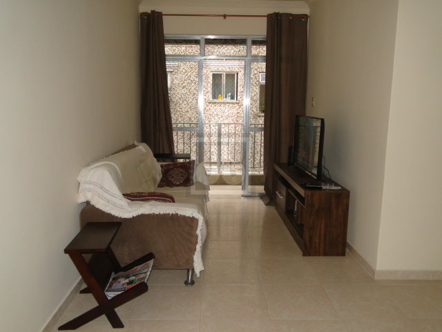 FOTO_6 - 7