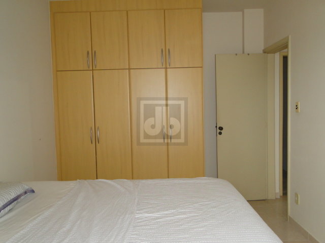 FOTO_7 - 8