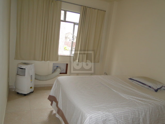 FOTO_8 - 9