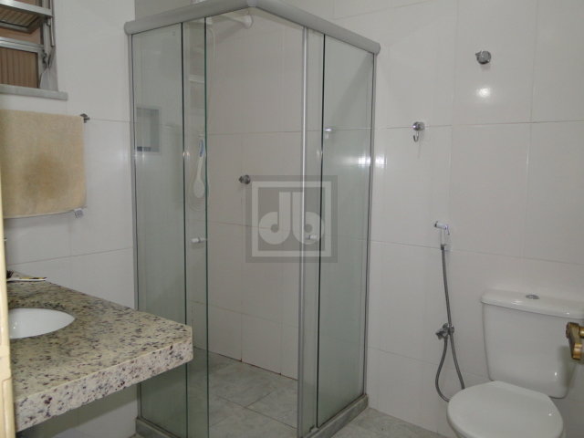 FOTO_9 - 10