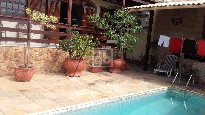 FOTO_1 - 4