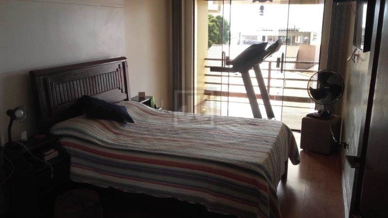 FOTO_10 - 10