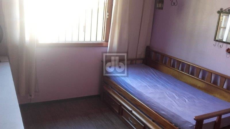 FOTO_13 - 13