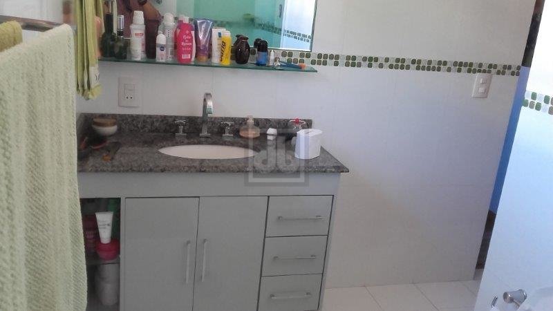 FOTO_19 - 19
